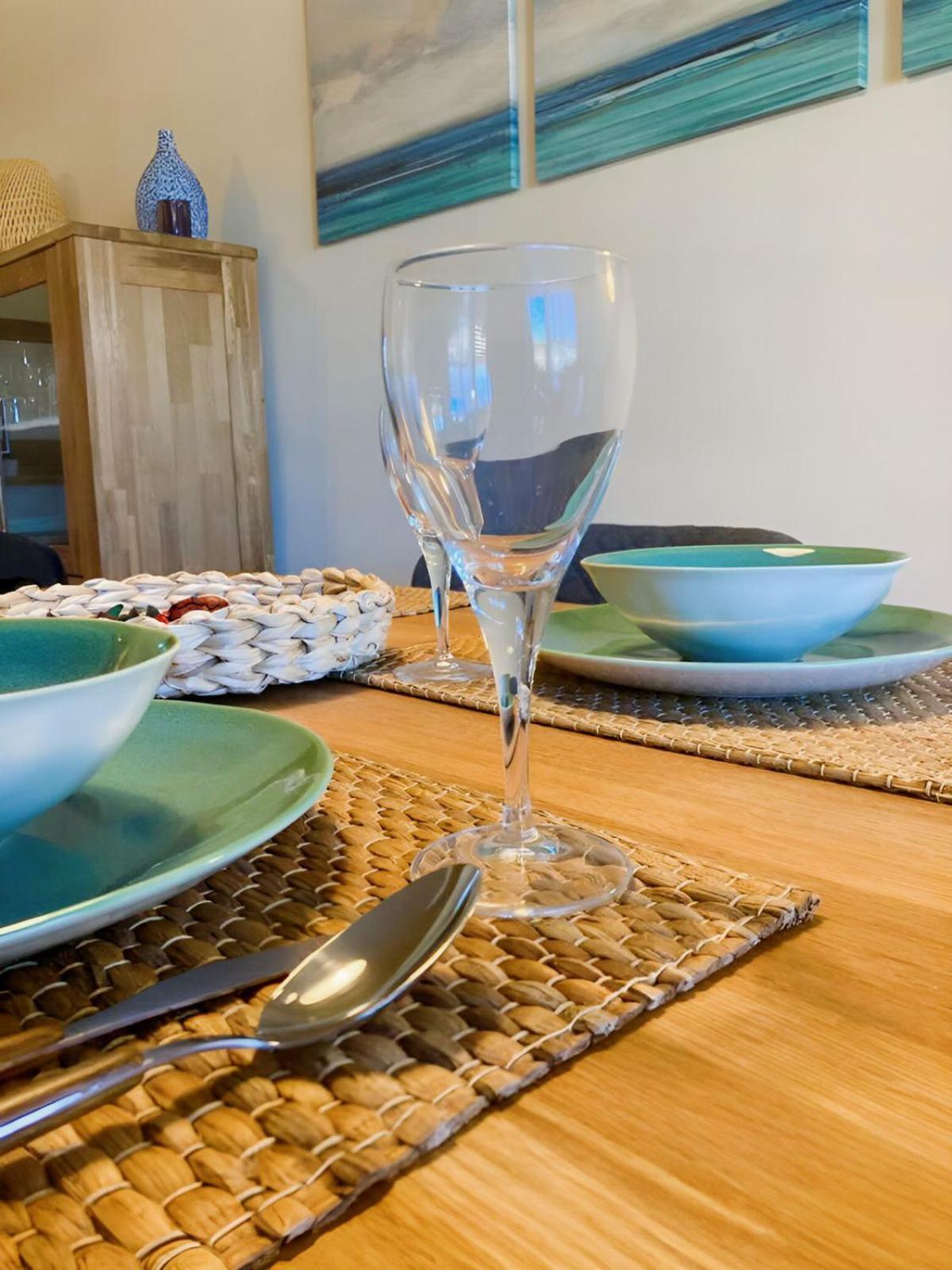 Apartment Duplex Amb Vistes Al Pirineu Catala