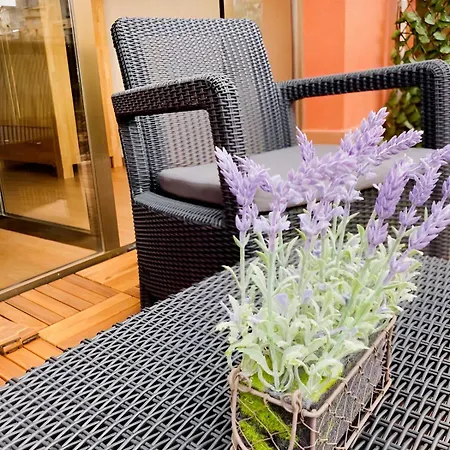 Apartament Duplex Amb Vistes Al Pirineu Catala Coll de Nargo Exterior photo