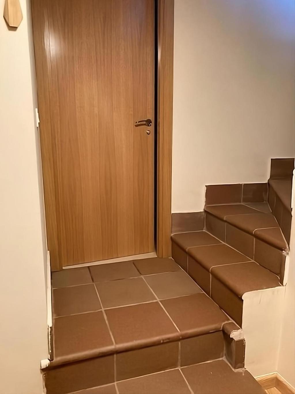 Duplex Amb Vistes Al Pirineu Catala Apartment Coll de Nargo